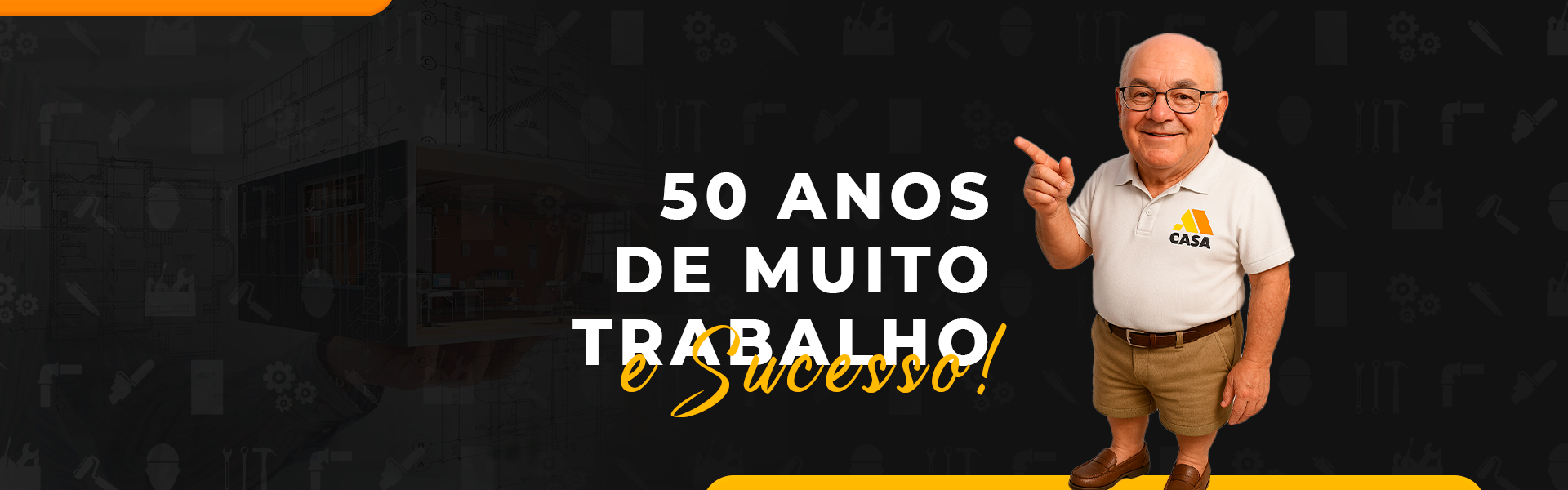 banner full loja