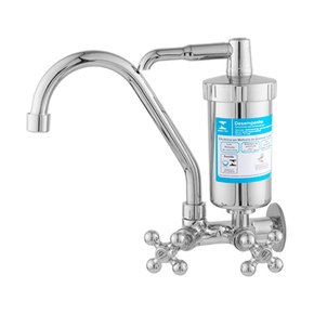 torneira com filtro bica movel cozinha marchezan casa santos materiais