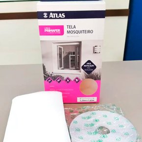 tela mosqueteiro porta janela atlas casa santos materiais 3