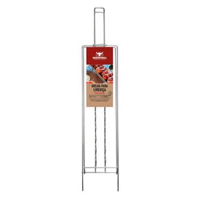 grelha linguica casa santos materiais 01