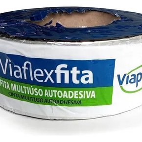 fita multi viapol