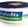 fita multi viapol