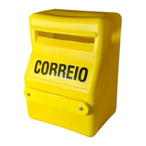 caixa correio 1