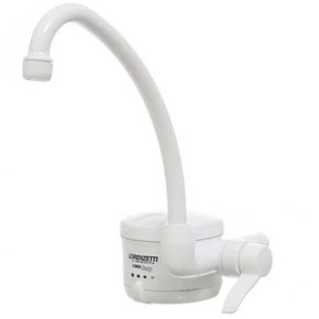 torneira loren easy 3