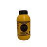 01 convertedor de ferrugem 200ml tf7 amarelo