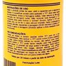 02 convertedor de ferrugem 200ml tf7 amarelo