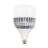 01 lampada bulbo e27 100w avant bivolt