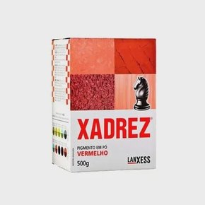 corante em po casa santos curitiba 1