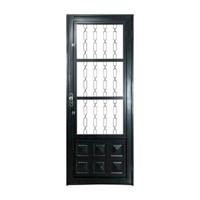 porta postigo elo esquerda crv casa santos