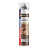 01 verniz spray 400ml cor imbuia chemicolor