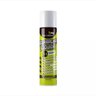 01 borracha liquida spray 400ml hm rubber cinza