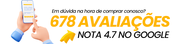 cs banners model 09 02 copiar