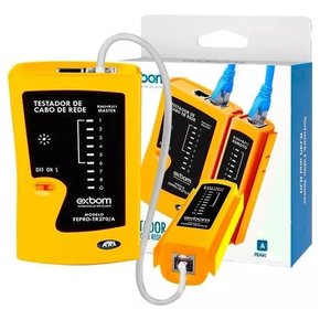 testador de cabo de rede casa santos curitiba 1