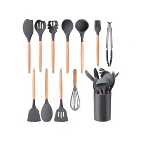 utensilios domesticos bmax casa santos curitiba 2