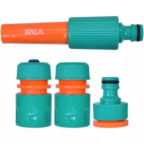 conjunto para mangueira kala casa santos curitiba 2