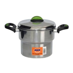 cuscuzeira casa santos curitiba 1