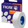 Fita Veda Rosca 18mmx50m - Tigre