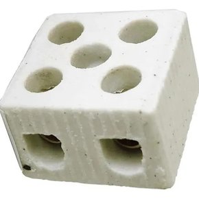 conector porcelana 16mm casa santos curitiba 1