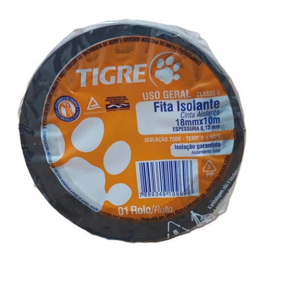 fita isolante tigre casa santos curitiba 1