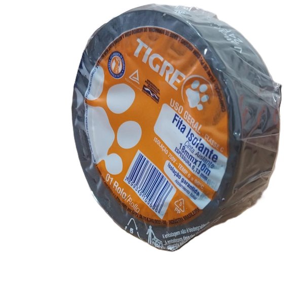 fita isolante tigre casa santos curitiba 2