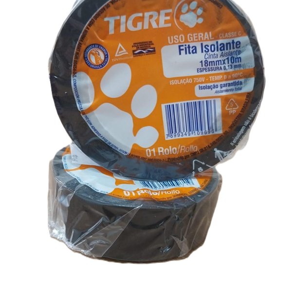 fita isolante tigre casa santos curitiba 3