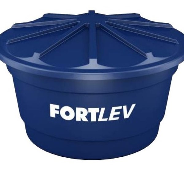 caixa d agua 250litros fortlev casa santos curitiba 2