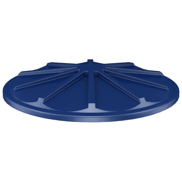 caixa d agua 250litros fortlev casa santos curitiba 3