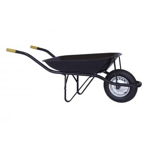 carrinho de mao 45litros maestro casa santos curitiba 2