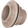 flange plastilit 50mm casa santos curitiba 3