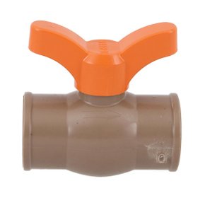 registro esfera 50mm soldavel casa santos curitiba 3