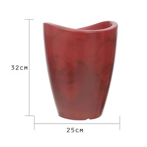 vaso planta vasart copacabana casa santos curitiba 2