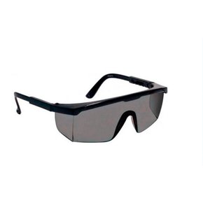 oculos de seguranca kalipaso jaguar 1