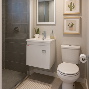 19 kit economico 40 suspenso fabribam