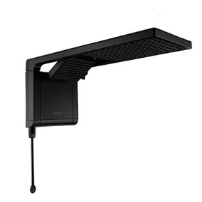 03 ducha acqua duo eletronico ultra lorenzetti