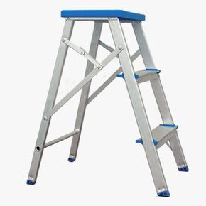 banqueta escada 3 degraus alumasa casa santos curitiba 6