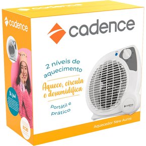 aquecedor cadence 220v casa santos curitiba 3