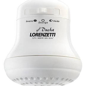 chuveiro maxi ducha lorenzetti casa santos curitiba 2