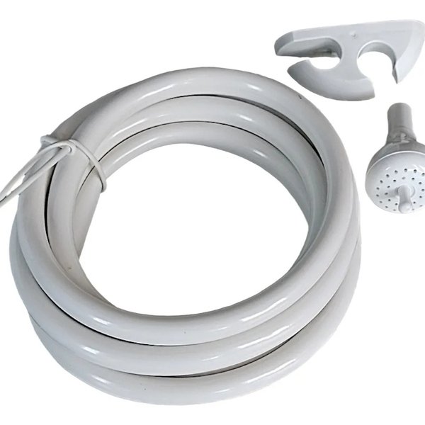 chuveiro maxi ducha lorenzetti casa santos curitiba 3