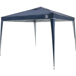 gazebo tenda bel 3x3 casa santos curitiba 3