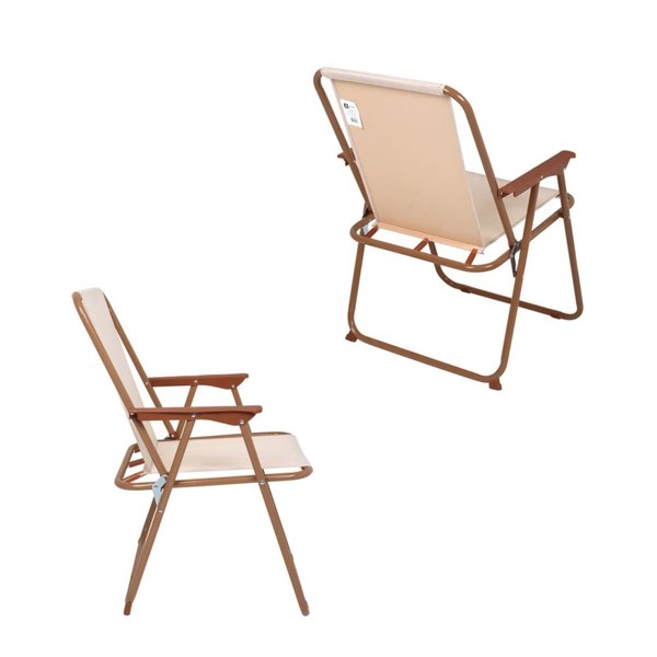 cadeira praia cores sortidas casa santos curitiba 16