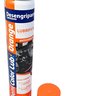 03 desengripante orange 250ml chemi color