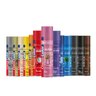 01 tinta spray cores chemicolor