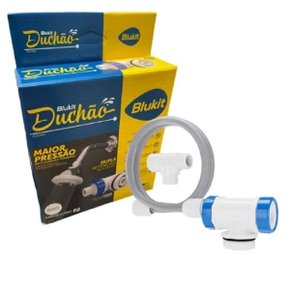 valvula alternadora de pressao blukit casa santos curitiba 3