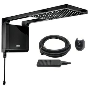 chuveiro acqua storm ultra eletronico lorenzetti casa santos curitiba 1