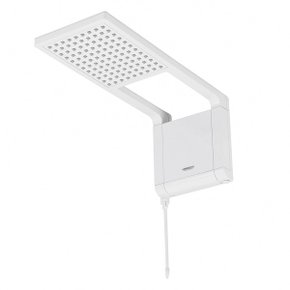 10 chuveiro acqua storm ultra eletronico lorenzetti