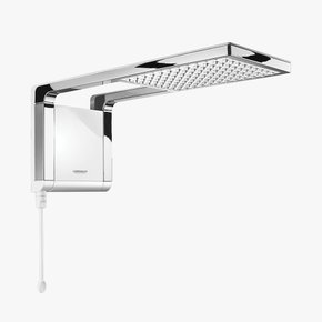 13 chuveiro acqua storm ultra eletronico lorenzetti