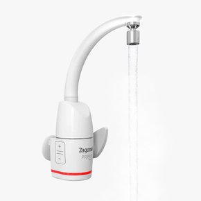 torneira prima touch eletronica zagonel casa santos curitiba 1