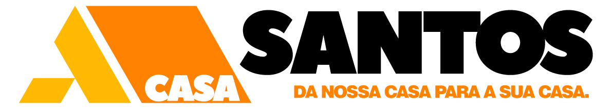 Casa Santos Materiais